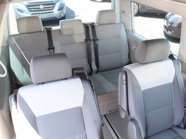 キャンピングカー バンコン VW T6 ｶﾘﾌｫﾙﾆｱﾋﾞｰﾁ 並行輸入 ﾎﾟｯﾌﾟUP