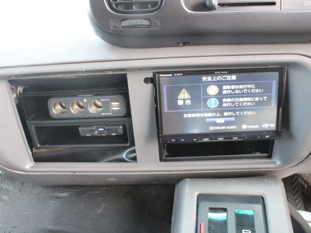 キャンピングカー バスコン ｺｰｽﾀｰ ｶｽﾀﾑﾌﾟﾛﾎﾜｲﾄ ﾌｨｰﾙﾄﾞﾄﾞﾙﾌｨﾝ