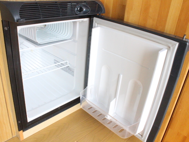 キャンピングカー バスコン ｺｰｽﾀｰ ｶｽﾀﾑﾌﾟﾛﾎﾜｲﾄ ﾌｨｰﾙﾄﾞﾄﾞﾙﾌｨﾝ