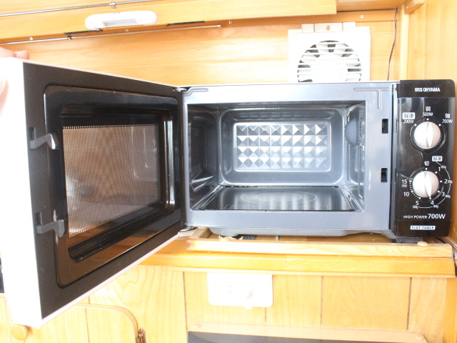 キャンピングカー バスコン ｺｰｽﾀｰ ｶｽﾀﾑﾌﾟﾛﾎﾜｲﾄ ﾌｨｰﾙﾄﾞﾄﾞﾙﾌｨﾝ