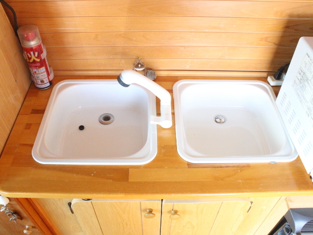 キャンピングカー バスコン ｺｰｽﾀｰ ｶｽﾀﾑﾌﾟﾛﾎﾜｲﾄ ﾌｨｰﾙﾄﾞﾄﾞﾙﾌｨﾝ