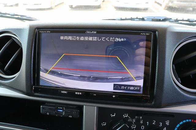キャンピングカー キャブコン ｶﾑﾛｰﾄﾞ ｼﾞｬﾊﾟﾝCRC ﾛﾋﾞﾝｿﾝ106 4WD