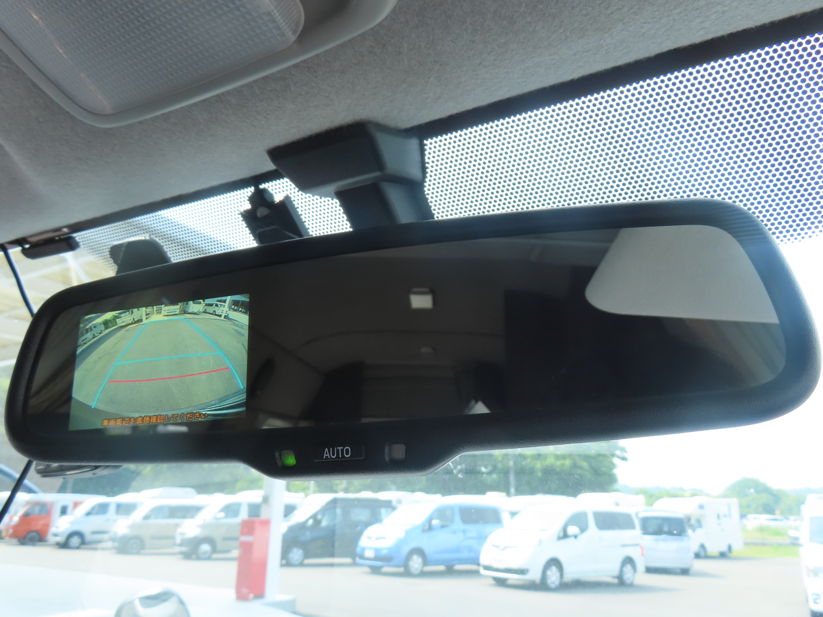 キャンピングカー バンコン ﾚｼﾞｱｽｴｰｽ ﾅｯﾂRV ﾗﾃﾞｨｯｼｭ