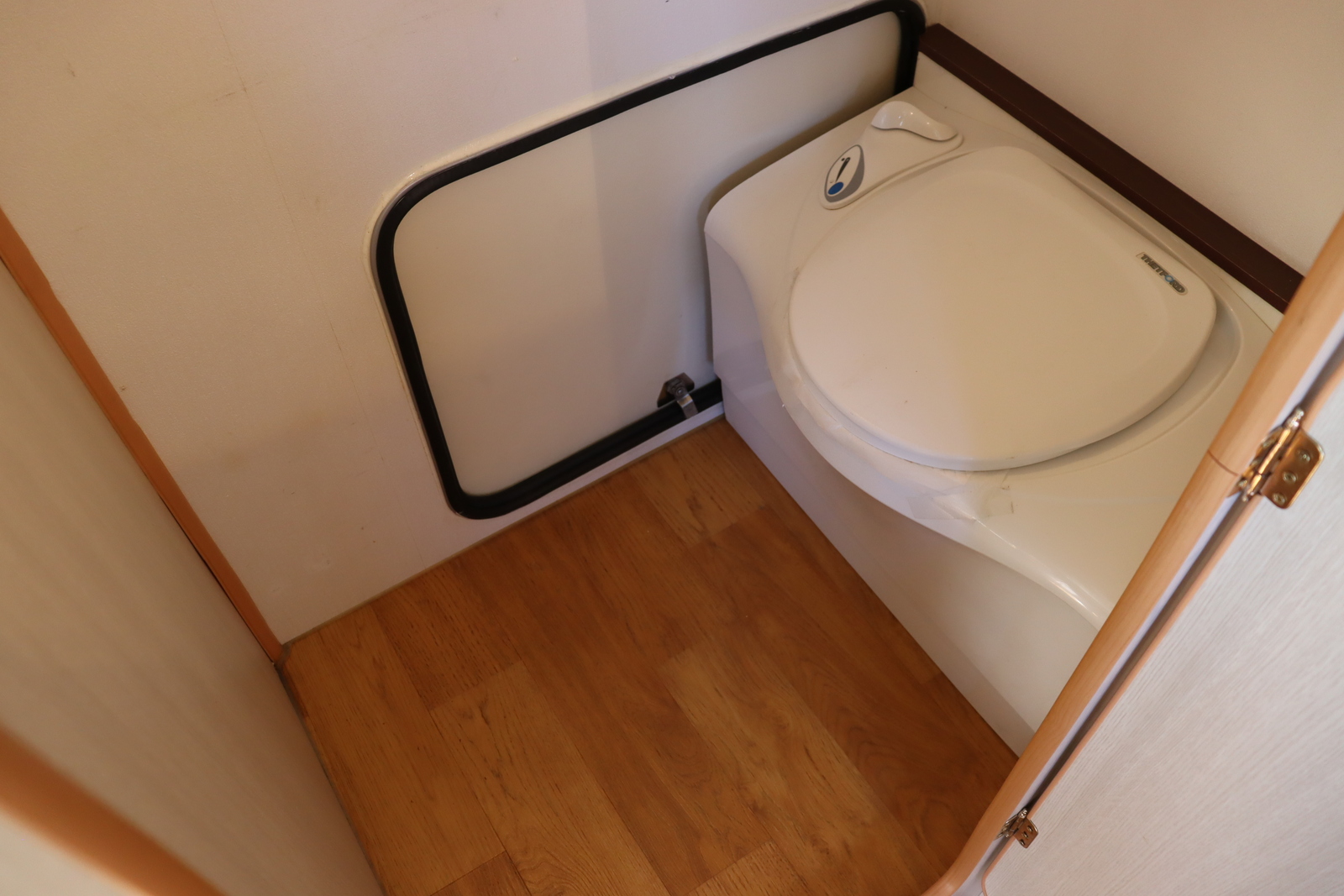 キャンピングカー キャブコン ﾎﾞﾝｺﾞ ﾃﾞｲﾌﾞﾚｲｸ ｸﾞﾘｰｸ