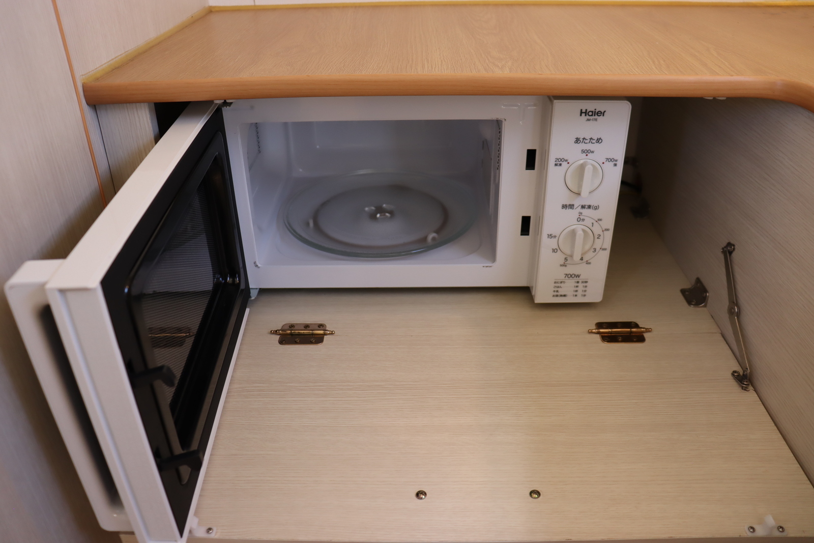 キャンピングカー キャブコン ﾎﾞﾝｺﾞ ﾃﾞｲﾌﾞﾚｲｸ ｸﾞﾘｰｸ