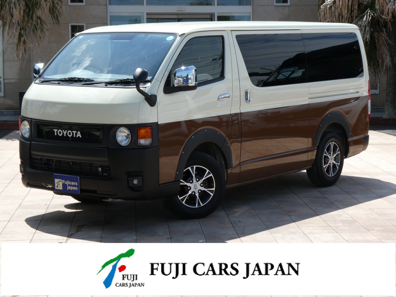 キャンピングカー バンコン フレックス製 ベッドキット　丸目キット付き