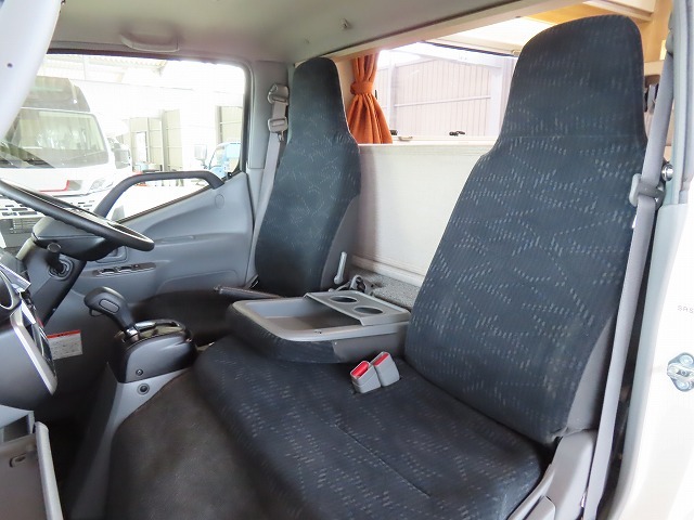 キャンピングカー キャブコン ｶﾑﾛｰﾄﾞ ｷｬﾝﾊﾟｰ厚木 ﾊﾟﾋﾟｰ480 4WD