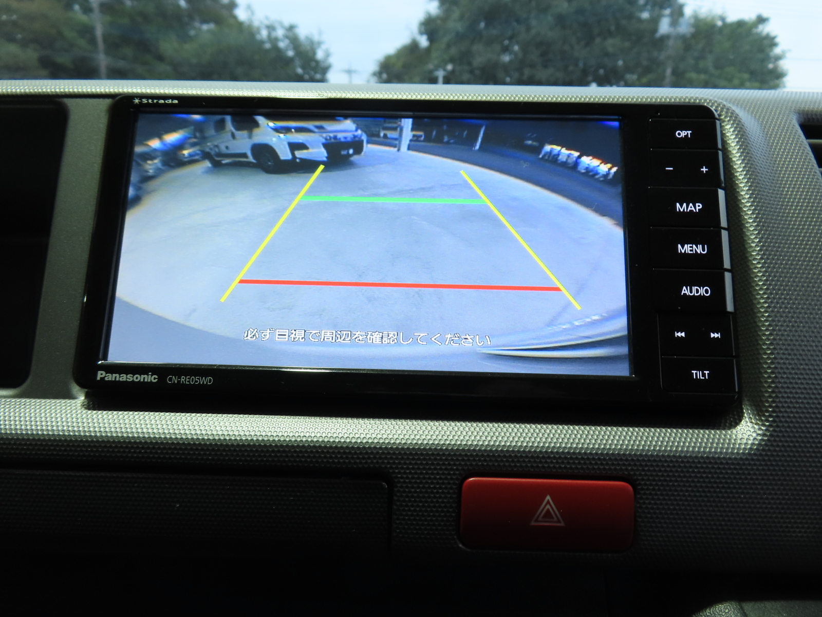 キャンピングカー バンコン ﾊｲｴｰｽ ﾘﾝｴｲ ﾜｲﾄﾞﾊﾞｶﾝﾁｪｽ 4WD