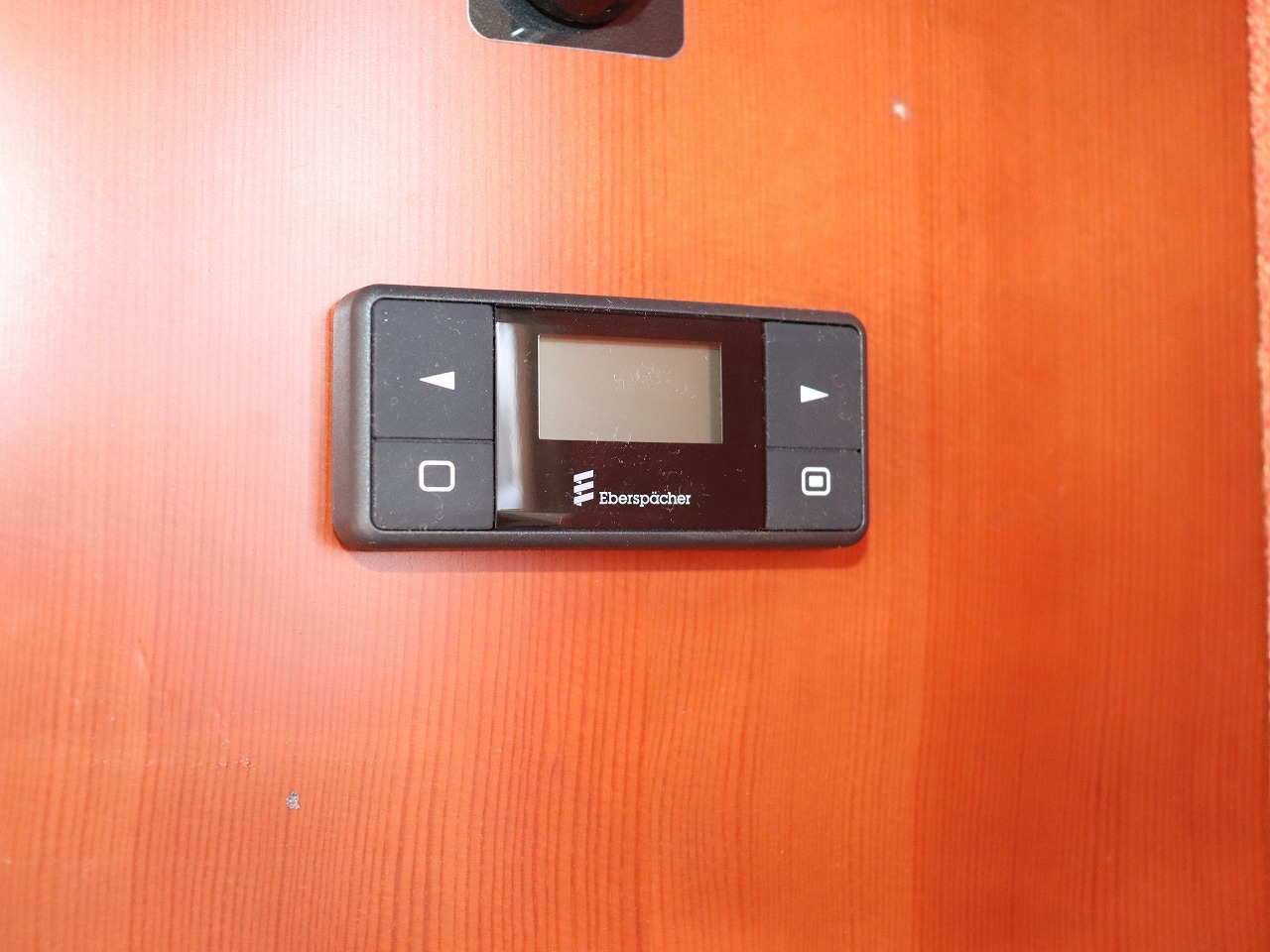 キャンピングカー キャブコン ﾊﾞﾈｯﾄ ﾅｯﾂRV ﾏｯｼｭ ﾀｲﾌﾟW FFﾋｰﾀｰ