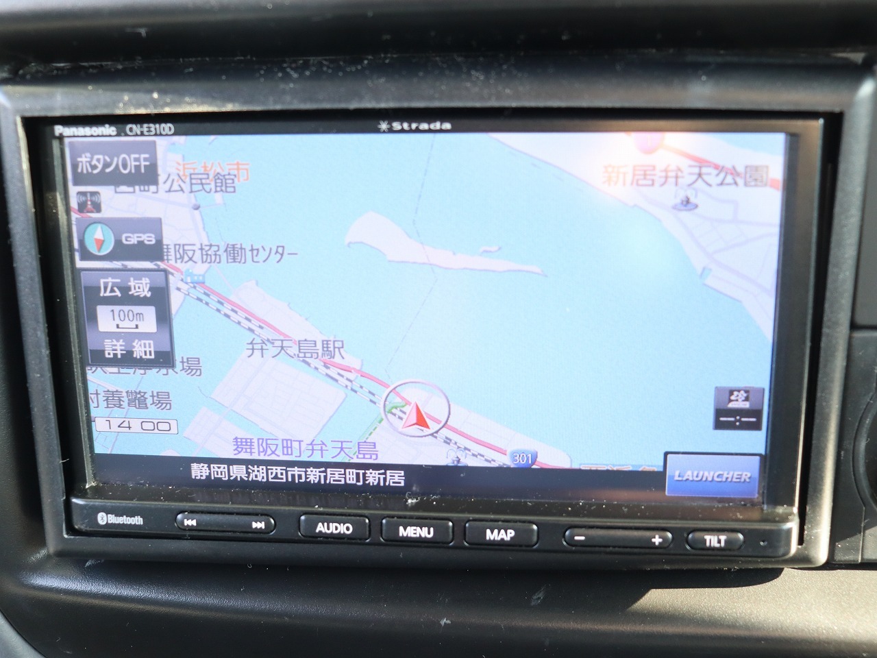 キャンピングカー キャブコン ﾊﾞﾈｯﾄ ﾅｯﾂRV ﾏｯｼｭ ﾀｲﾌﾟW FFﾋｰﾀｰ