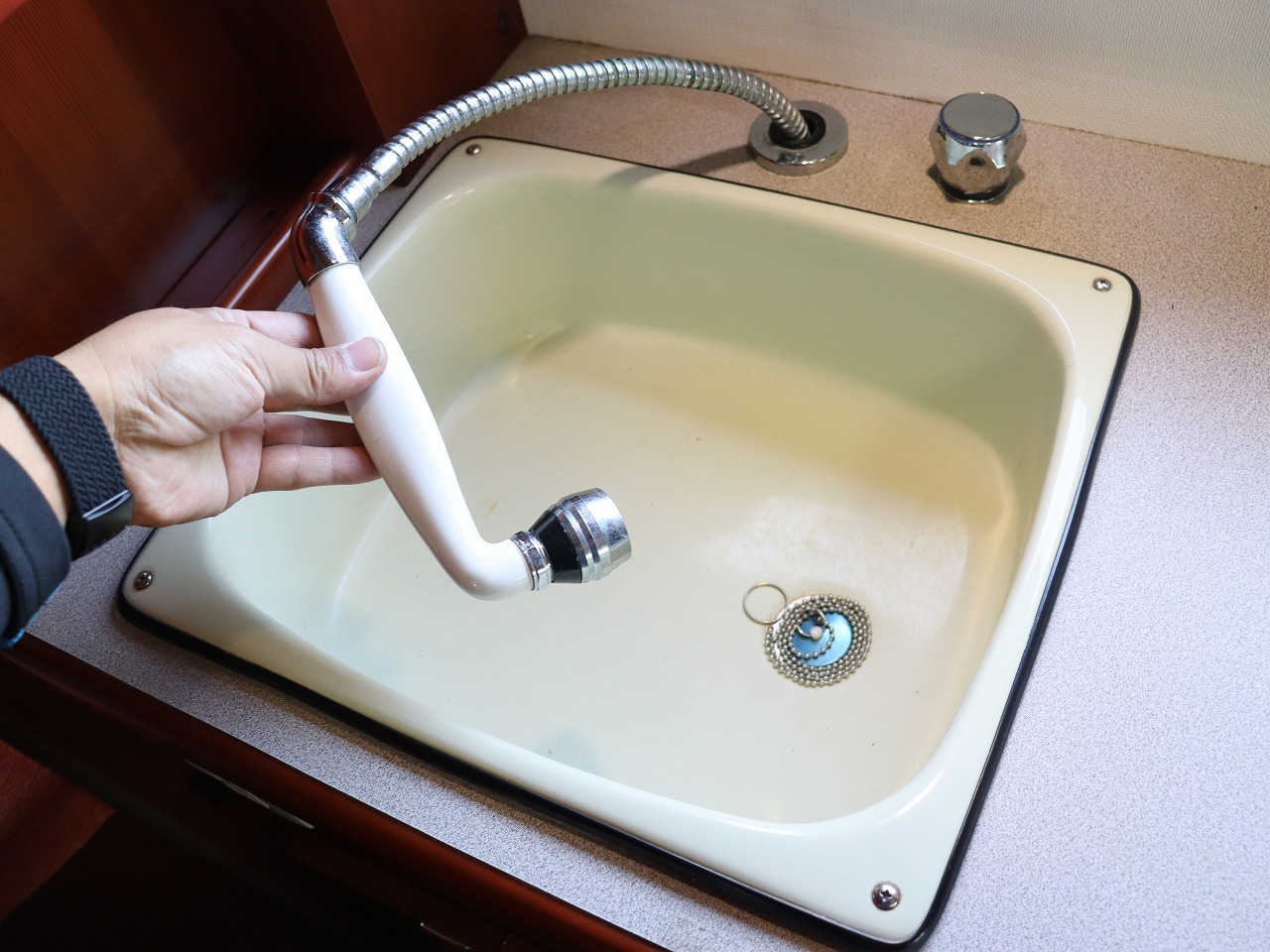 キャンピングカー キャブコン ﾊﾞﾈｯﾄ ﾅｯﾂRV ﾏｯｼｭ ﾀｲﾌﾟW FFﾋｰﾀｰ