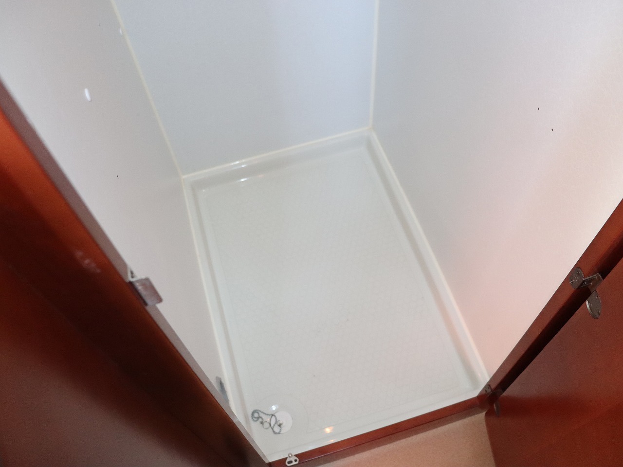 キャンピングカー キャブコン ﾊﾞﾈｯﾄ ﾅｯﾂRV ﾏｯｼｭ ﾀｲﾌﾟW FFﾋｰﾀｰ