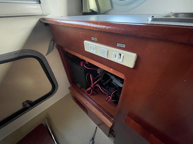 キャンピングカー 軽キャンパー ﾊｲｾﾞｯﾄ ｲﾝﾃﾞｨｱﾅRV ｲﾝﾃﾞｨ727 4WD