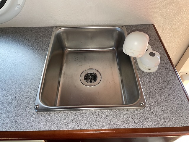 キャンピングカー 軽キャンパー ﾊｲｾﾞｯﾄ ｲﾝﾃﾞｨｱﾅRV ｲﾝﾃﾞｨ727 4WD