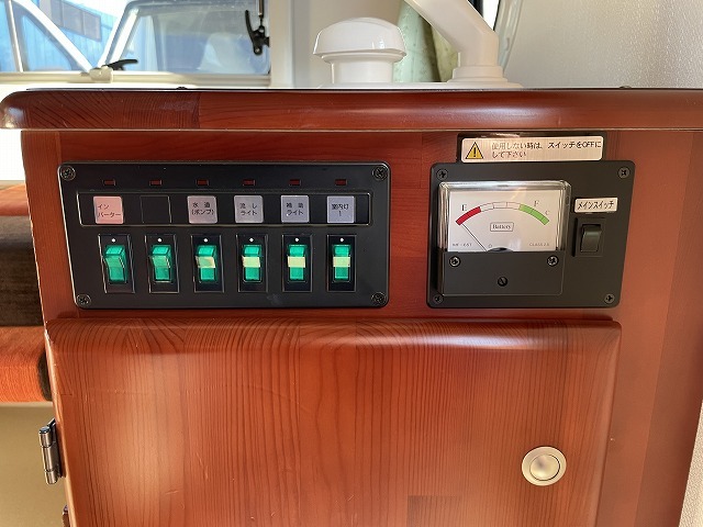 キャンピングカー 軽キャンパー ﾊｲｾﾞｯﾄ ｲﾝﾃﾞｨｱﾅRV ｲﾝﾃﾞｨ727 4WD