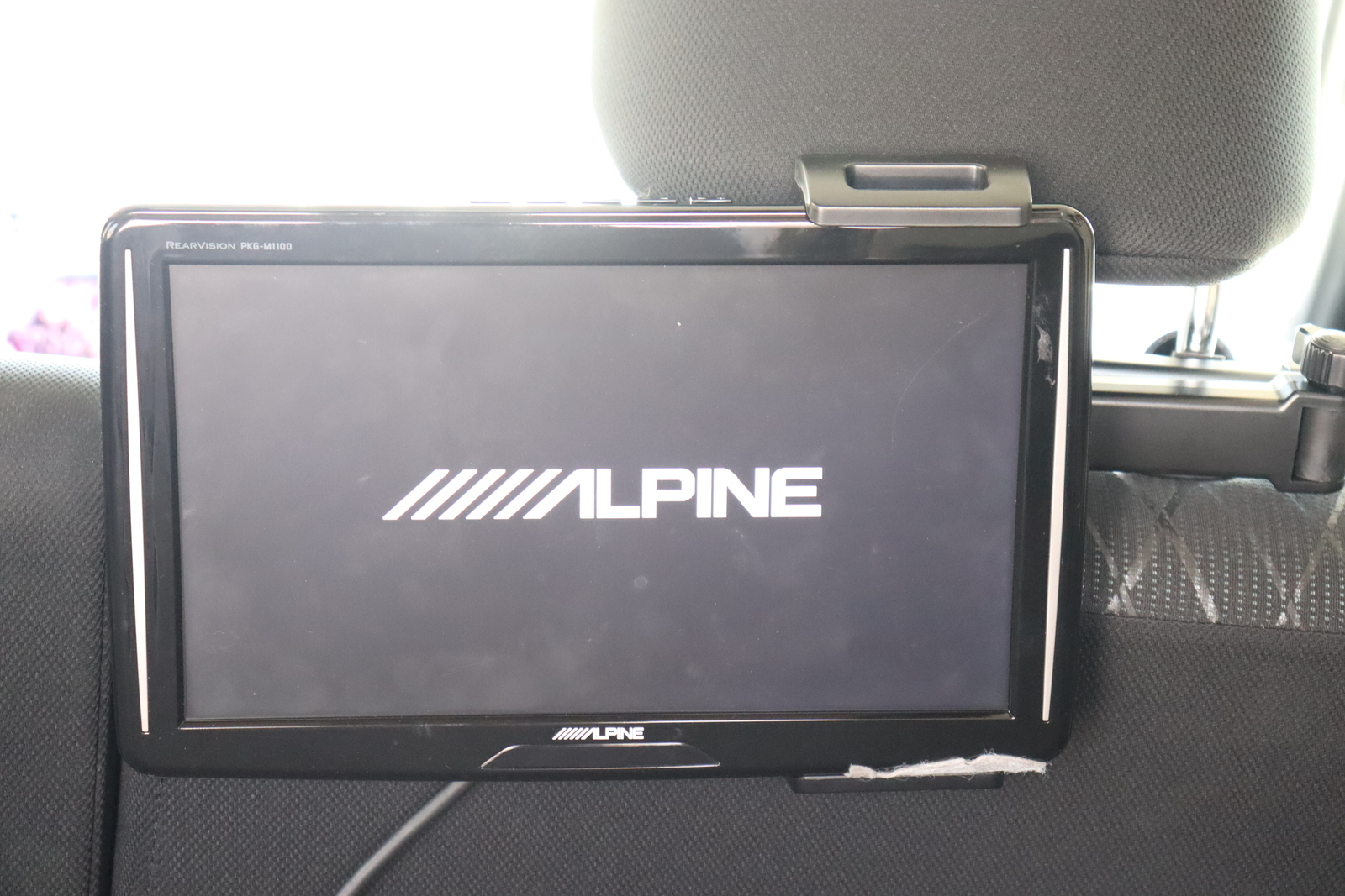 キャンピングカー 軽キャンパー ｱﾄﾚｰ ｵｰﾄﾜﾝ 給電くんPOPUP 4WD ｿｰﾗｰ