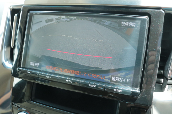 キャンピングカー バンコン ｳﾞｪﾙﾌｧｲｱ ｱｳﾄﾌﾟﾗｽ製