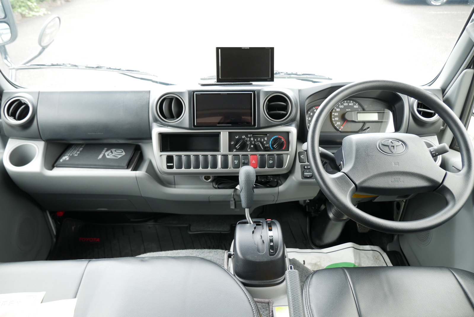 キャンピングカー キャブコン ｶﾑﾛｰﾄﾞ ｷｬﾝﾊﾟｰ厚木 ﾊﾟﾋﾟｰ480 4WD