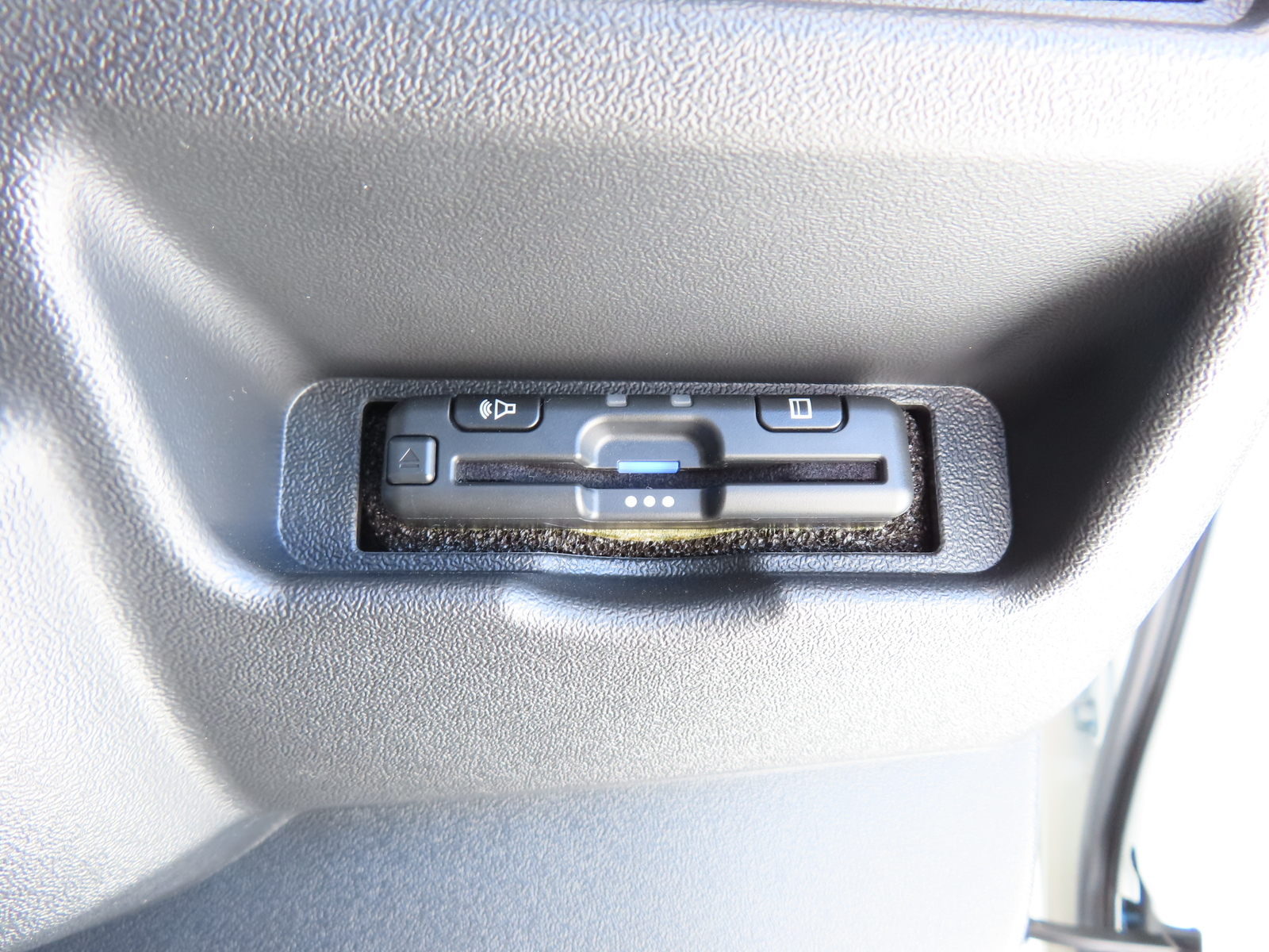 キャンピングカー バンコン ﾊｲｴｰｽ FOCS DS-L FFﾋｰﾀｰ