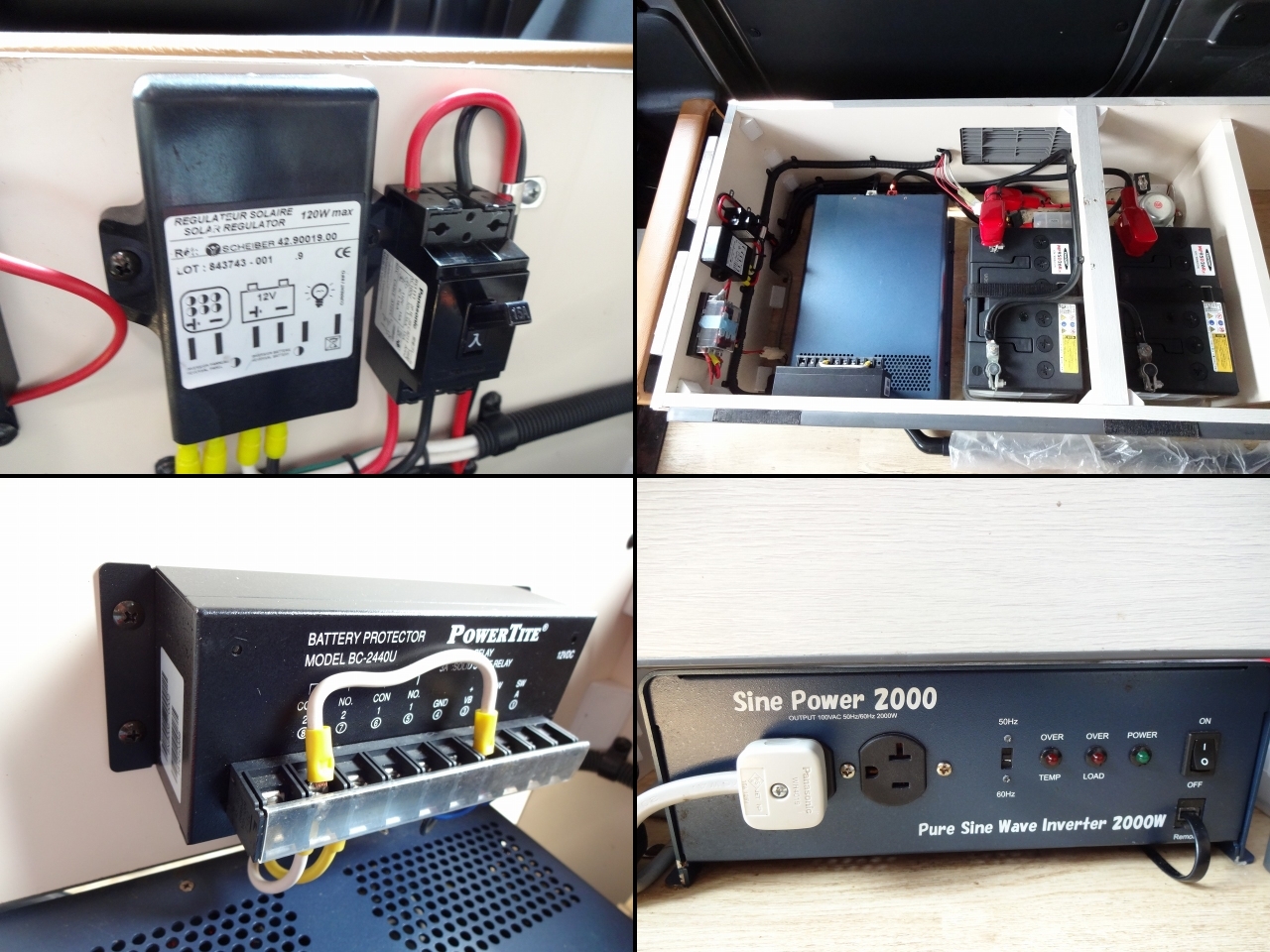 キャンピングカー バンコン NV200ﾊﾞﾈｯﾄ ﾘﾝｴｲ ｺﾝﾊﾟｸﾄﾊﾞｶﾝﾁｪｽ