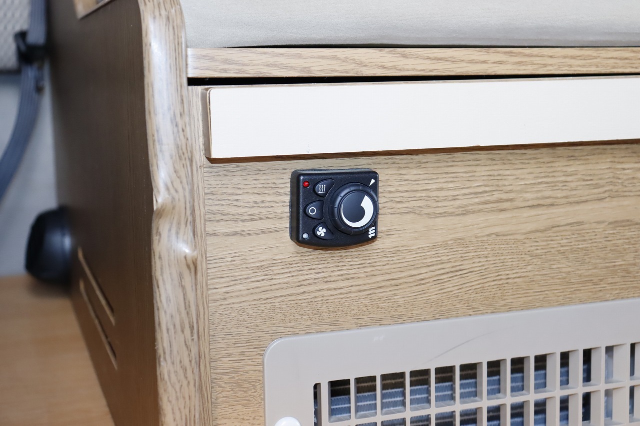 キャンピングカー バンコン ﾊｲｴｰｽ ﾚｸﾋﾞｨ ﾌｧｲﾌﾞｽﾀｰ 4WD