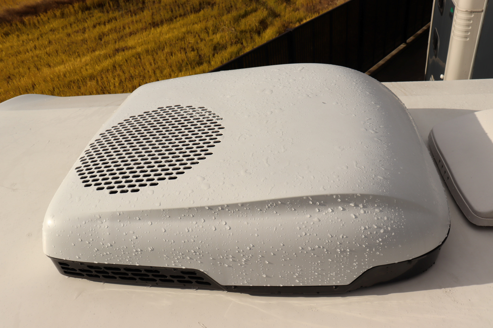 キャンピングカー キャブコン ﾎﾞﾝｺﾞ AtoZ ｱﾚﾝ30 FFﾋｰﾀｰ