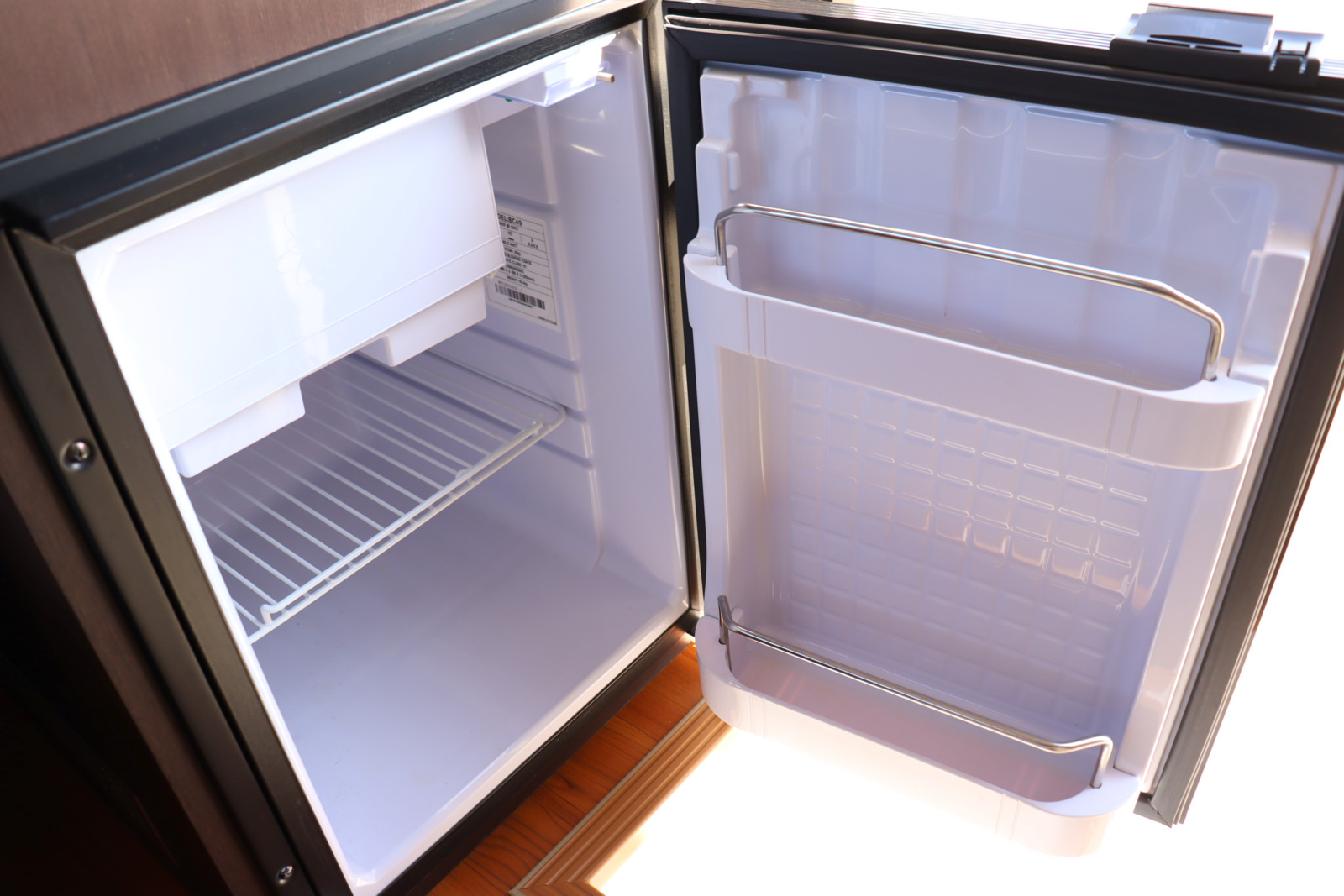 キャンピングカー キャブコン ﾎﾞﾝｺﾞ AtoZ ｱﾚﾝ30 FFﾋｰﾀｰ