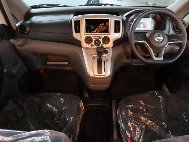 キャンピングカー バンコン NV200ﾊﾞﾈｯﾄ FOCS ﾙｿ 新車即納車