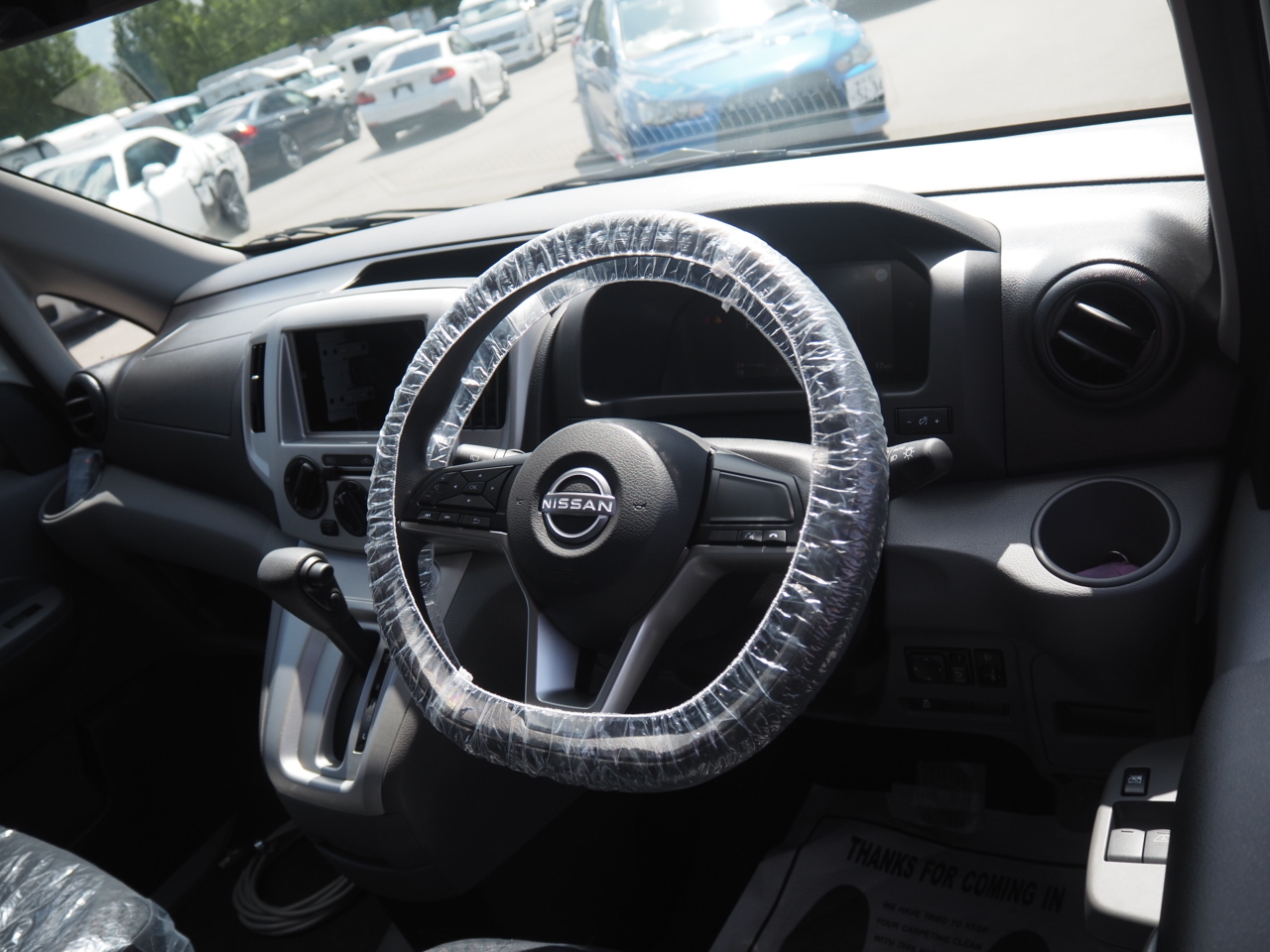 キャンピングカー バンコン NV200ﾊﾞﾈｯﾄ FOCS Luz ﾙｿ 新車即納