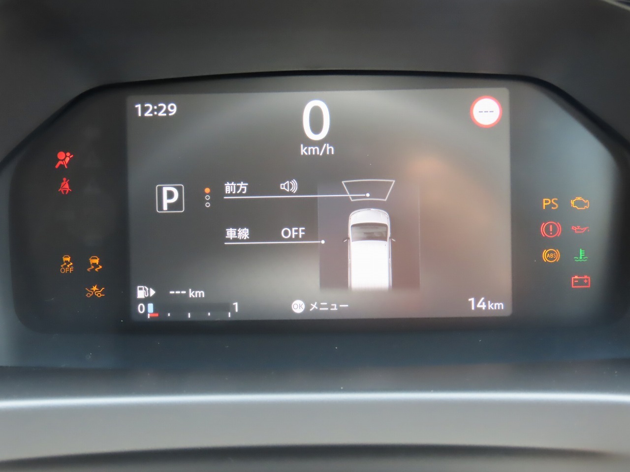 キャンピングカー バンコン NV200ﾊﾞﾈｯﾄ FOCS Luz ﾙｿ 新車即納