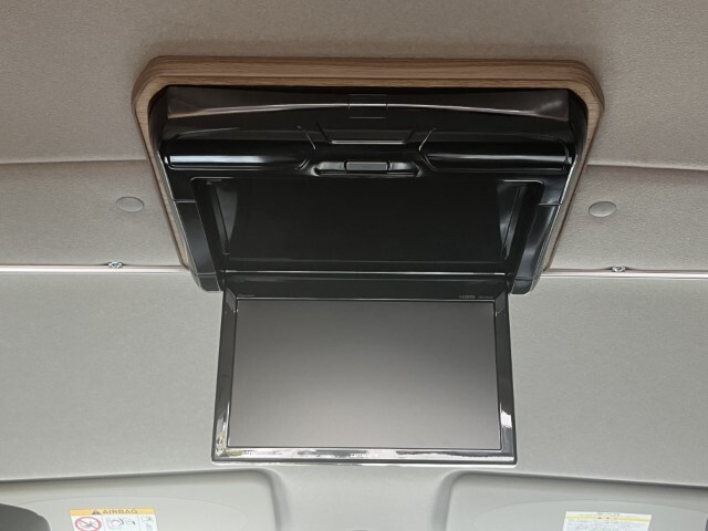 キャンピングカー バンコン NV200ﾊﾞﾈｯﾄ FOCS Luz ﾙｿ 新車即納