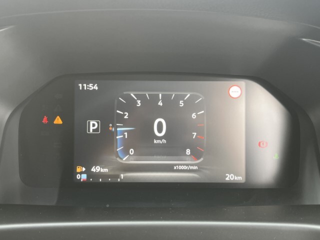 キャンピングカー バンコン NV200ﾊﾞﾈｯﾄ FOCS Luz ﾙｿ 新車即納