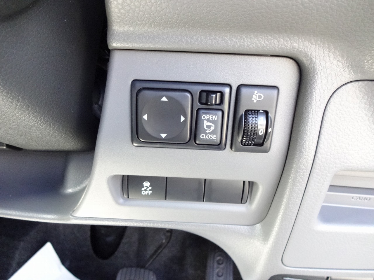 キャンピングカー バンコン NV200ﾊﾞﾈｯﾄ FOCS ﾙｿ 新車即納