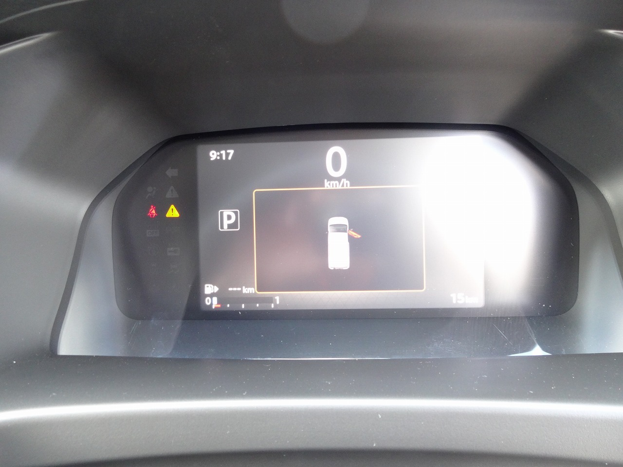 キャンピングカー バンコン NV200ﾊﾞﾈｯﾄ FOCS ﾙｿ 新車即納