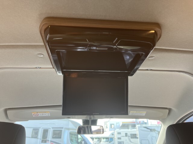 キャンピングカー バンコン NV200ﾊﾞﾈｯﾄ FOCS Luz ﾙｿ 新車即納