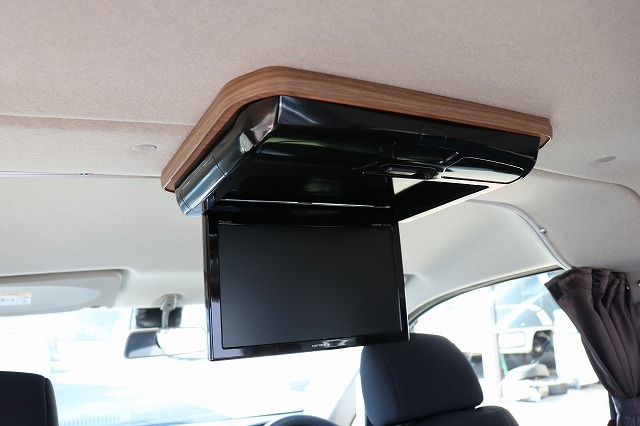 キャンピングカー バンコン NV200ﾊﾞﾈｯﾄ FOCS Luz ﾙｿ 新車即納