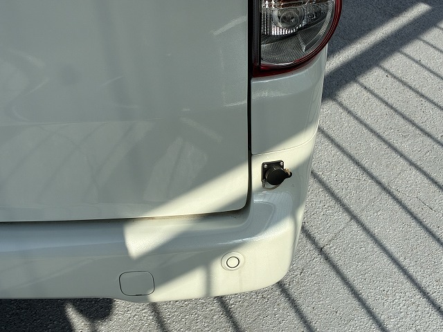 キャンピングカー バンコン NV200ﾊﾞﾈｯﾄ　FOCS Luz ﾙｿ　新車即納