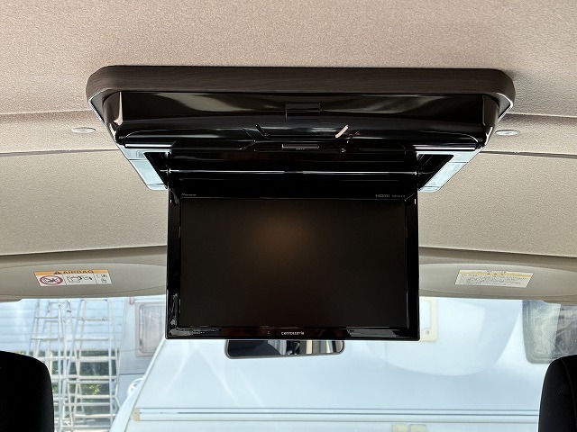 キャンピングカー バンコン NV200ﾊﾞﾈｯﾄ　FOCS Luz ﾙｿ　新車即納