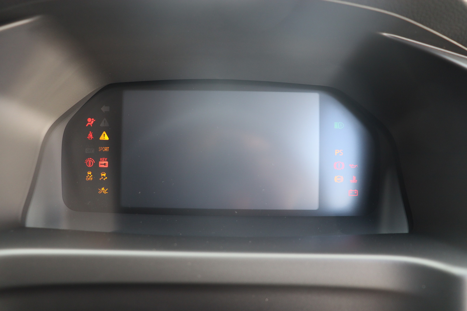 キャンピングカー バンコン NV200ﾊﾞﾈｯﾄ FOCS Luz ﾙｿ 新車