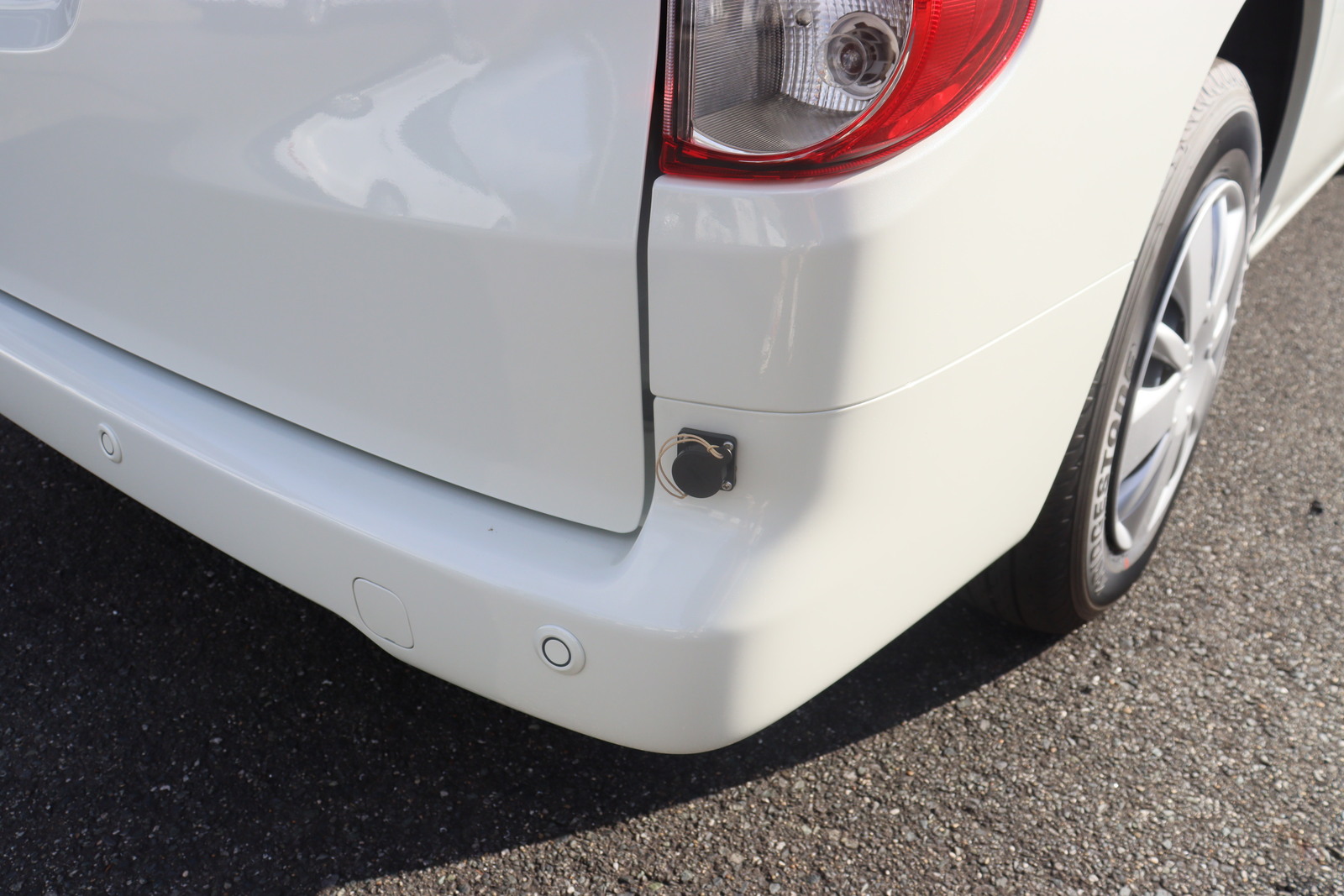 キャンピングカー バンコン NV200ﾊﾞﾈｯﾄ FOCS Luz ﾙｿ 新車