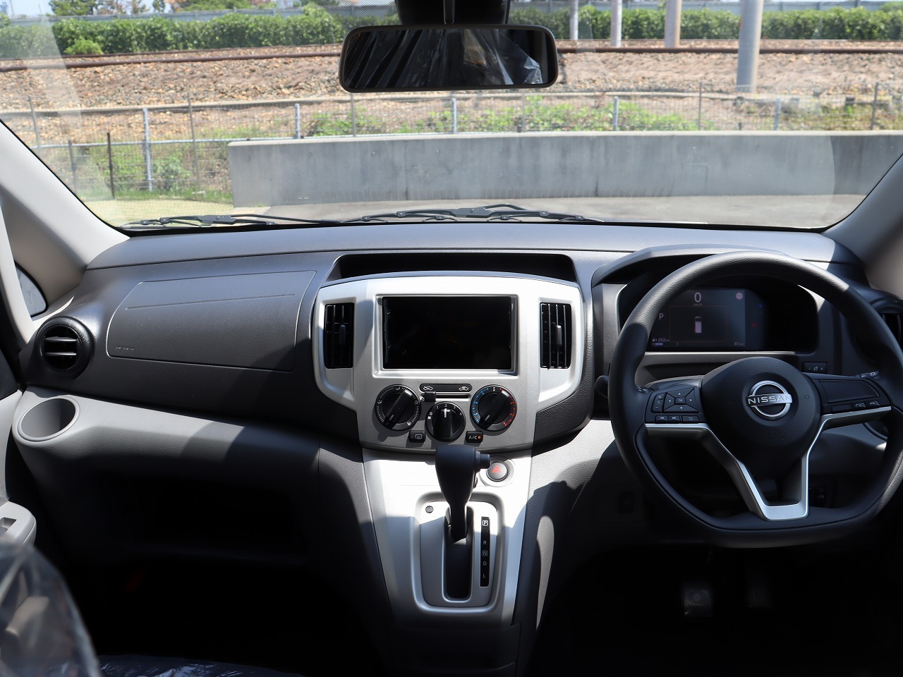キャンピングカー バンコン NV200ﾊﾞﾈｯﾄ FOCS ﾙｿ DC12Vｸｰﾗｰ
