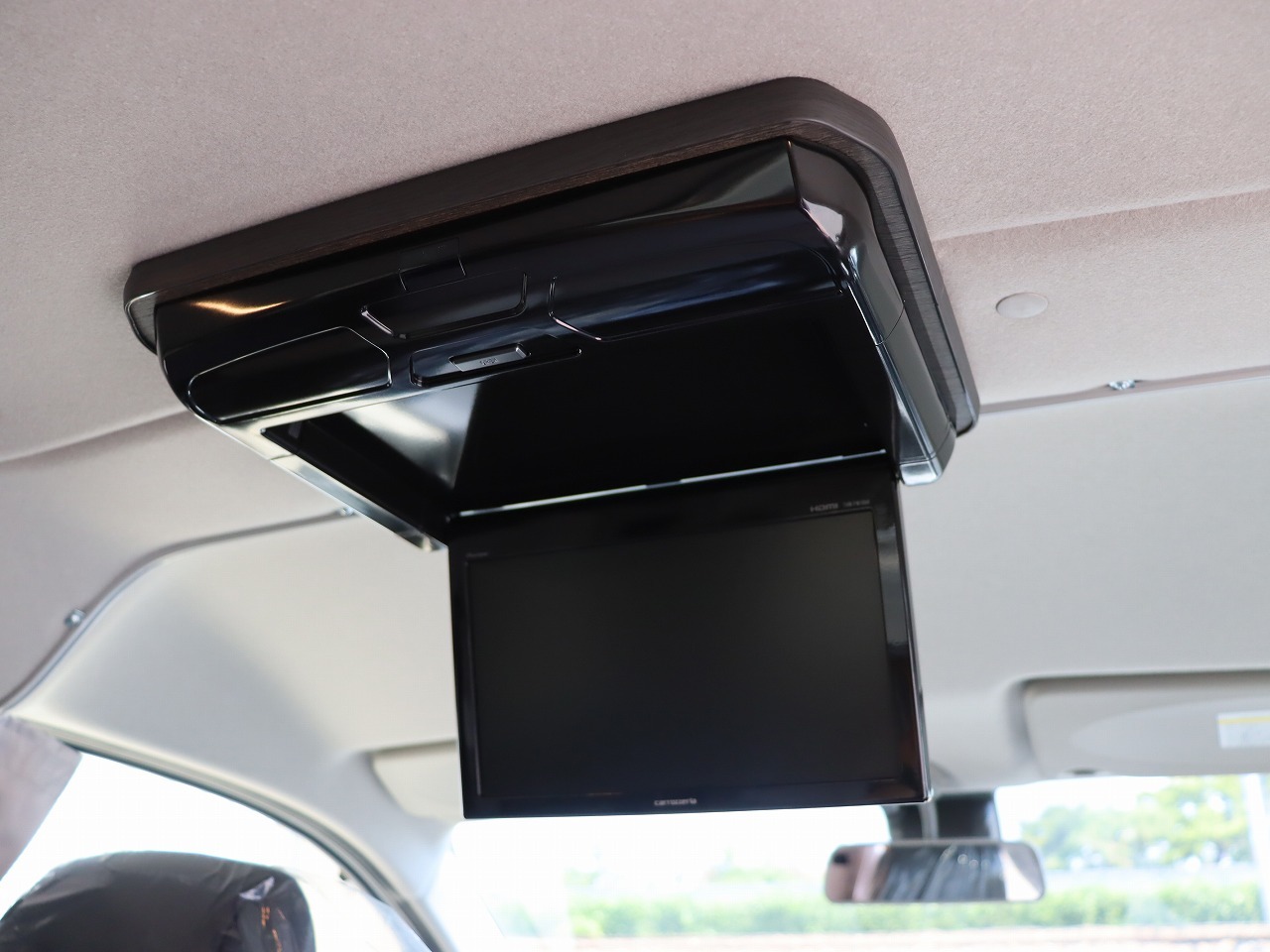 キャンピングカー バンコン NV200ﾊﾞﾈｯﾄ FOCS ﾙｿ DC12Vｸｰﾗｰ