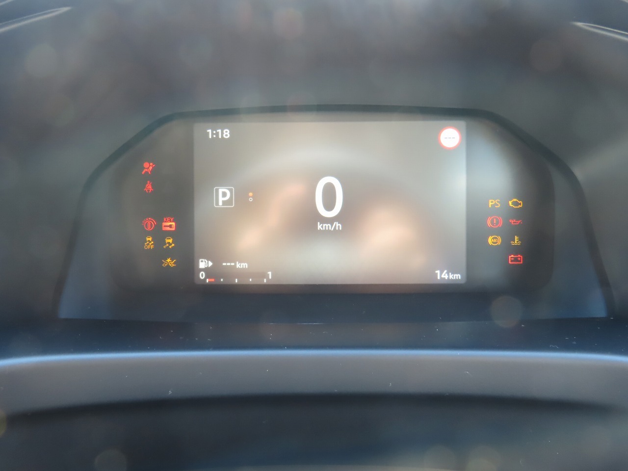 キャンピングカー バンコン NV200ﾊﾞﾈｯﾄ FOCS　Luz ﾙｿ 新車即納