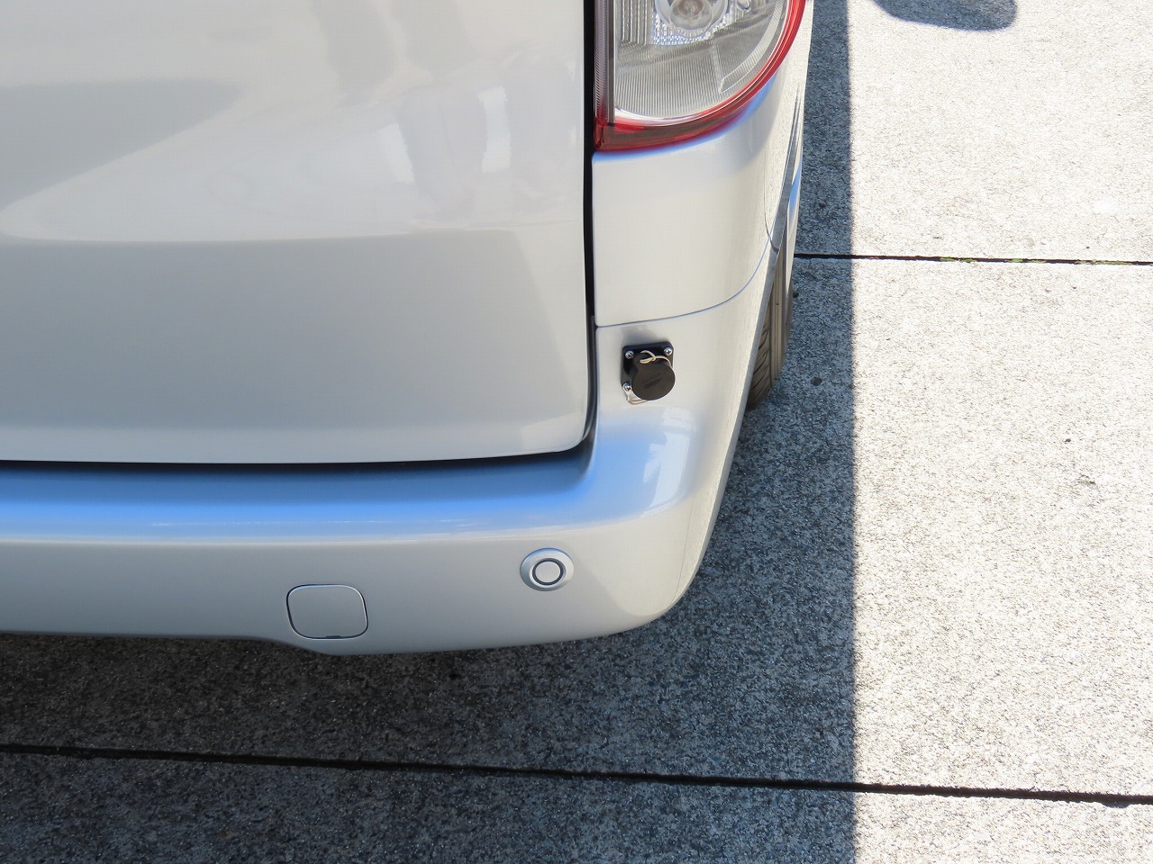 キャンピングカー バンコン NV200ﾊﾞﾈｯﾄ FOCS　Luz ﾙｿ 新車即納