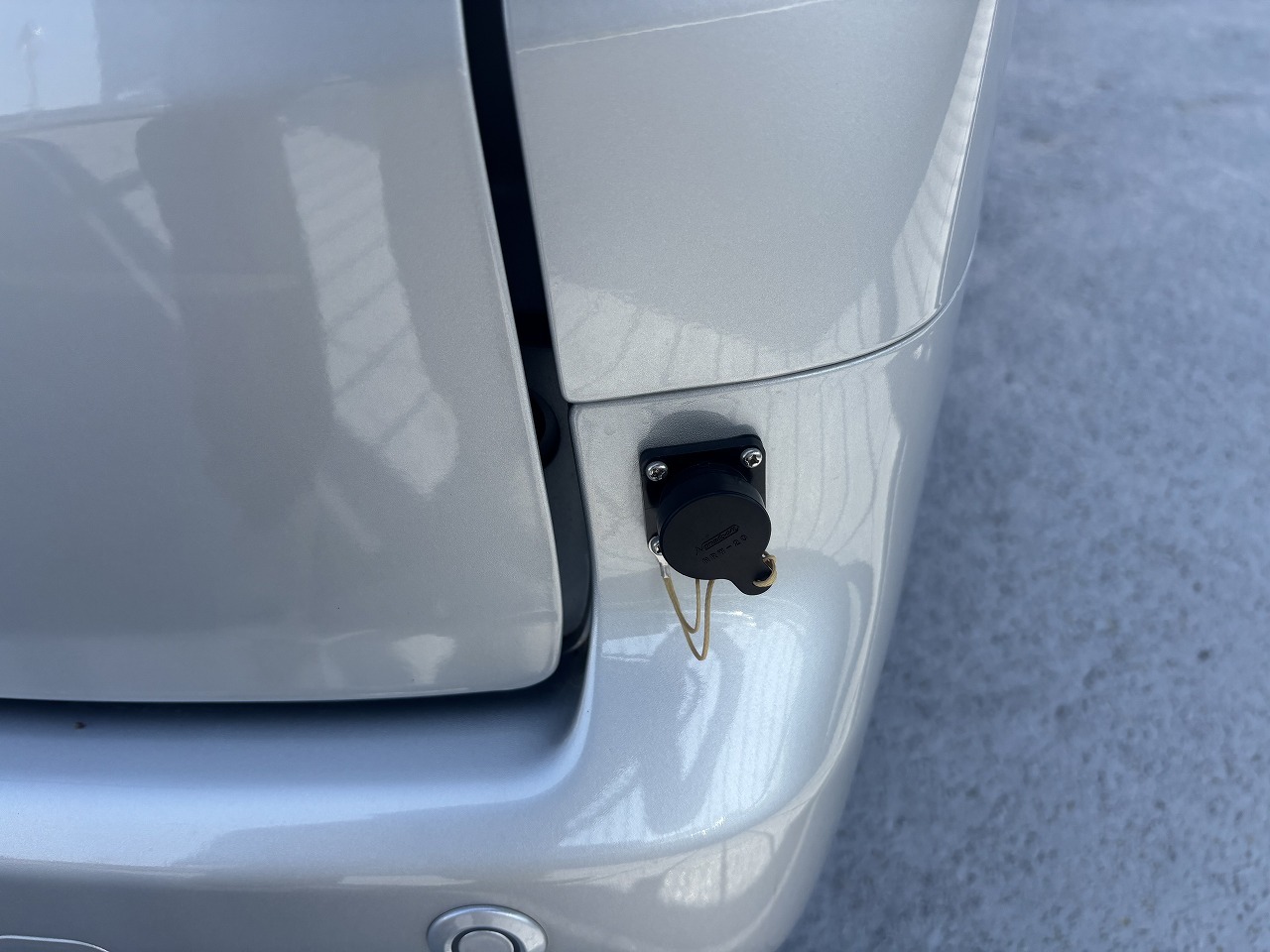 キャンピングカー バンコン NV200　ﾊﾞﾈｯﾄ　FOCS Luz ﾙｿ　新車即納車
