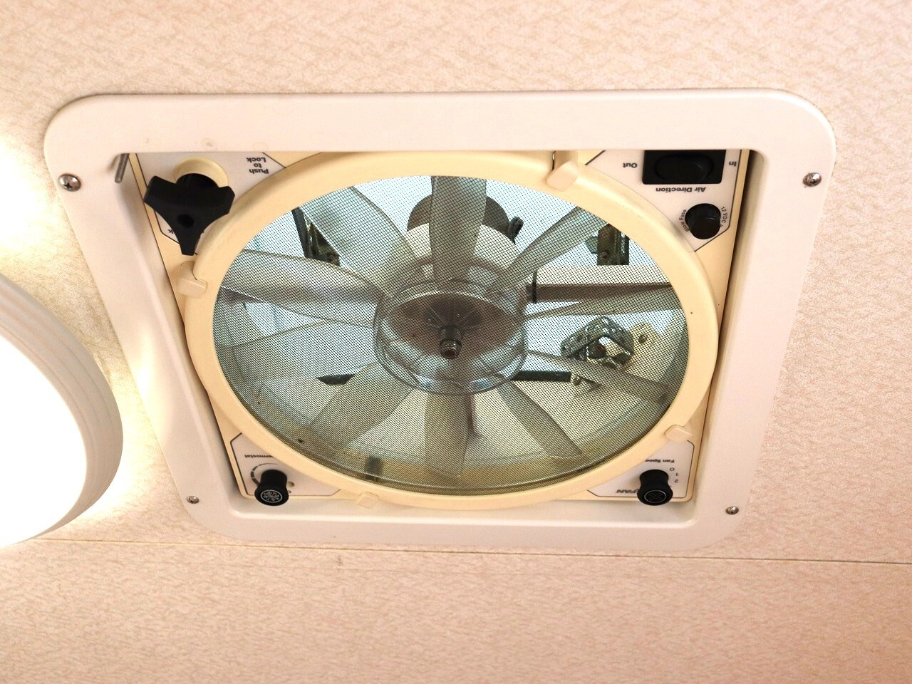 キャンピングカー 軽キャンパー ｽｸﾗﾑ ﾛｰﾀｽRV ﾏﾝﾎﾞｳJr 4WD ｵｰﾆﾝｸﾞ