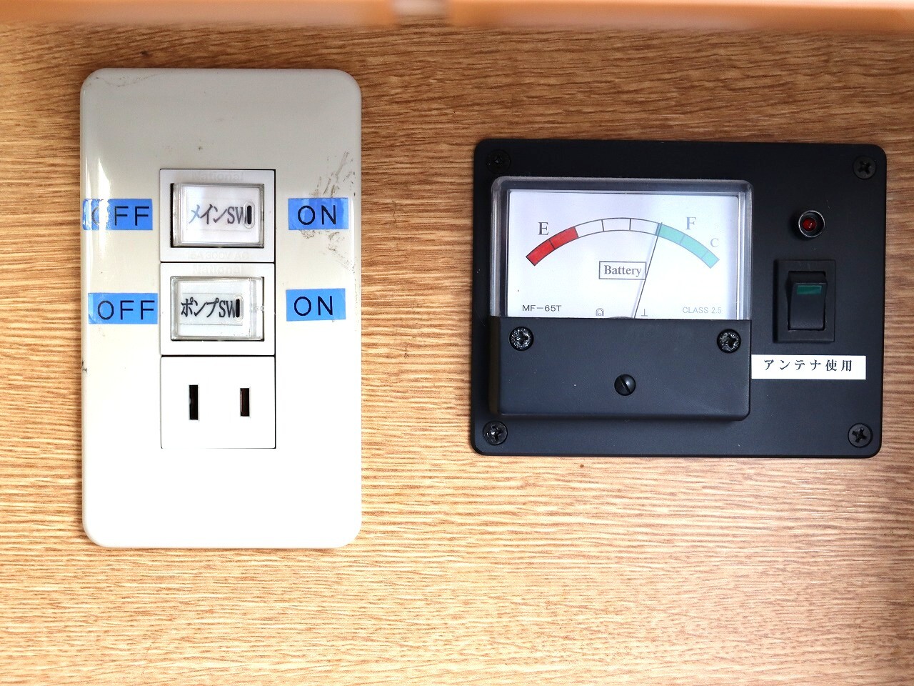 キャンピングカー 軽キャンパー ｽｸﾗﾑ ﾛｰﾀｽRV ﾏﾝﾎﾞｳJr 4WD ｵｰﾆﾝｸﾞ