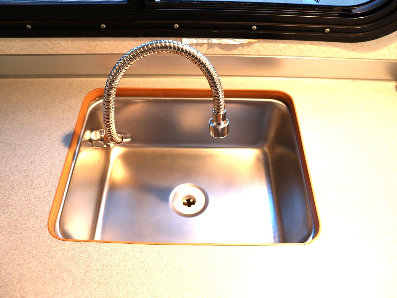 キャンピングカー 軽キャンパー ｽｸﾗﾑ ﾛｰﾀｽRV ﾏﾝﾎﾞｳJr 4WD ｵｰﾆﾝｸﾞ