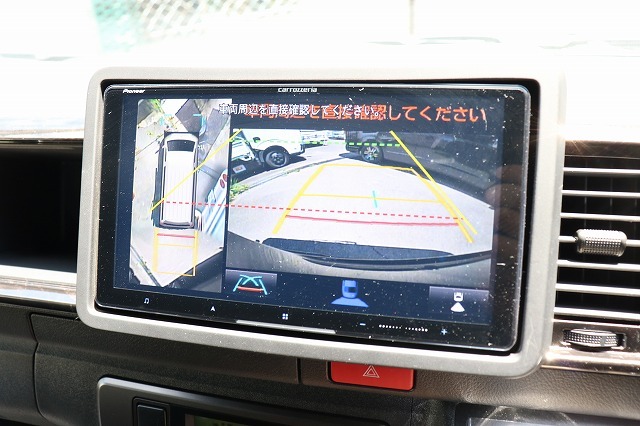 キャンピングカー バンコン ﾊｲｴｰｽ ｵｰﾛﾗｴｸｽｸﾙｰｼﾌﾞ ｱｰﾁｻﾞﾝ 4WD