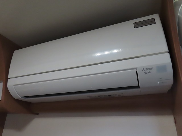 キャンピングカー キャブコン ｶﾑﾛｰﾄﾞﾌｼﾞｶｰｽﾞｼﾞｬﾊﾟﾝNova新車　4WD